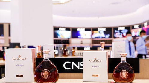 五一出行 三亚免税店怎么买 看这一篇攻略就够啦