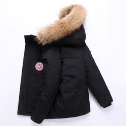 什么值得买 每日推荐网友爆料的白菜价商品,爆料奖励贝壳,欢迎爆料 服饰配饰精选特价