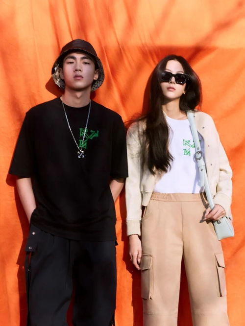 那些在室内戴墨镜的时髦大咖 真的不是为了装酷