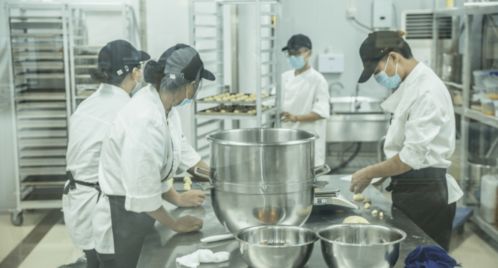 周末男人帮,约饭 于发行 12月19日辰阳阿牛阿宝带你逛吃逛吃逛吃