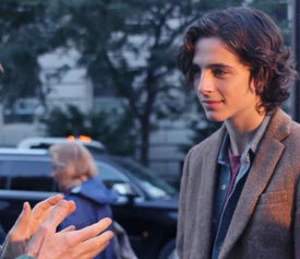 男生有颜还远远不够 换头比换脸更要紧