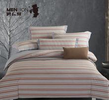 帮家_帮家图片_帮家细节图_慧聪网产品库