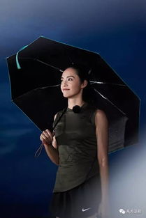 极限挑战3 男人帮与 五美 迎新挑战,致敬 最可爱的人