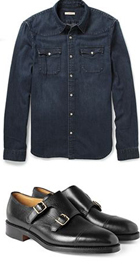 男人帮第28期--时尚--人民网