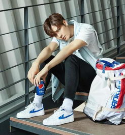 10个小众帆布鞋品牌,鞋柜top1竟然不是匡威