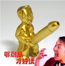 【老头机】最新最全老头机 产品参考信息