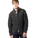 【男人帮孙红雷同款毛衣】报价_介绍_图片_讨论_问答 - 男人帮孙红雷同款毛衣产品大全- 