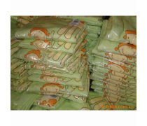 男人帮价格产品信息