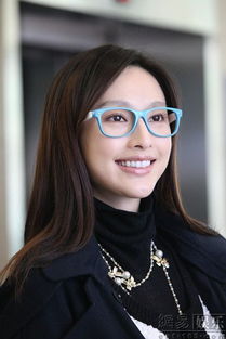 男人帮首轮完美收官 张俪版米琪成时尚标杆