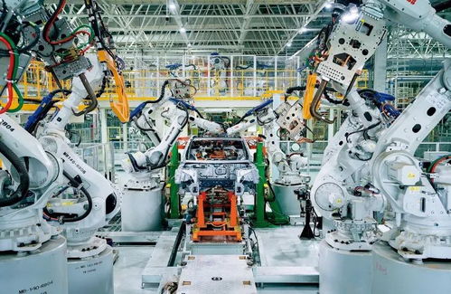 付炳锋 中国汽车产业迎来重要战略机遇期，男人帮共筑新格局