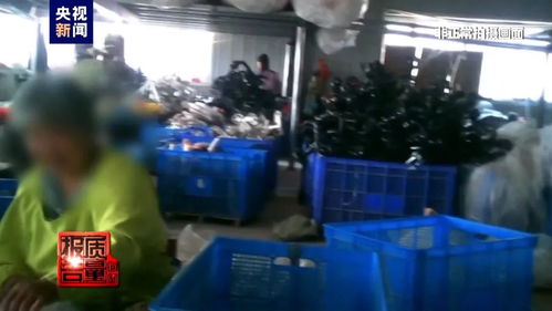 2岁娃头部遭重击！多人受伤，网红儿童产品被曝缺陷，昆明家庭需警惕