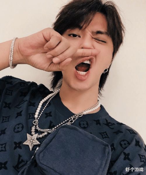 罗志祥粉丝大掉后,孙红雷站队表态,网友 男人帮将不复存在