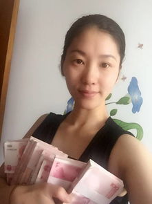 如何代理谷世喆贴针灸新品“男人帮”