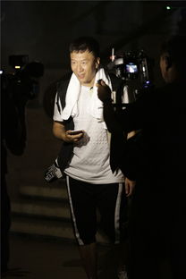 极限挑战收官战 男人帮上演最强心理战，巅峰对决引爆荧屏