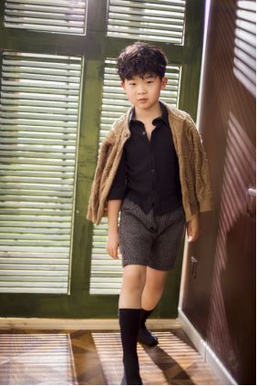 男人帮 Men to Help，从荧幕到现实的互助精神